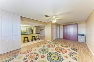 3983 Maceachen Blvd, Sarasota, FL 34233 - Photo 18