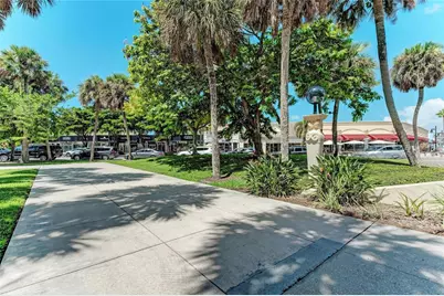 3983 Maceachen Boulevard #434, Sarasota, FL 34233 - Photo 42