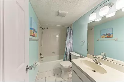 3983 Maceachen Boulevard #434, Sarasota, FL 34233 - Photo 24