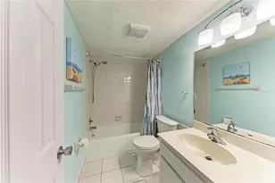 3983 Maceachen Blvd, Sarasota, FL 34233 - Photo 24