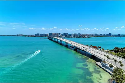 3983 Maceachen Boulevard #434, Sarasota, FL 34233 - Photo 30