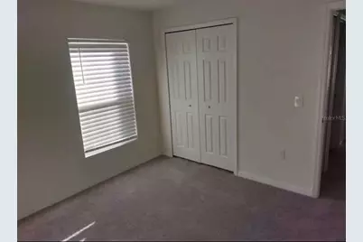 7578 Tasco Drive, North Port, FL 34291 - Photo 8