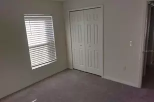 7578 Tasco Dr, North Port, FL 34291 - Photo 8