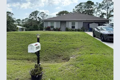 7578 Tasco Drive, North Port, FL 34291 - Photo 2
