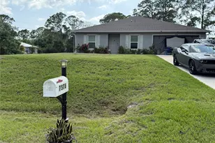 7578 Tasco Dr, North Port, FL 34291 - Photo 2