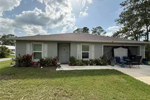 7578 Tasco Dr, North Port, FL 34291 - Photo 1