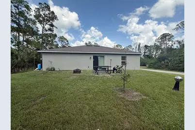7578 Tasco Drive, North Port, FL 34291 - Photo 12