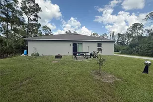 7578 Tasco Dr, North Port, FL 34291 - Photo 12