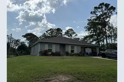 7578 Tasco Drive, North Port, FL 34291 - Photo 4