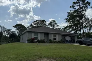7578 Tasco Dr, North Port, FL 34291 - Photo 4