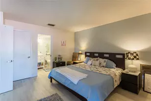 3500 El Conquistador Pkwy, Bradenton, FL 34210 - Photo 22