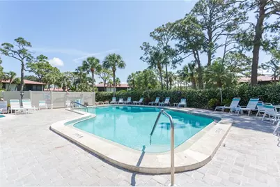 3500 El Conquistador Parkway #268, Bradenton, FL 34210 - Photo 26