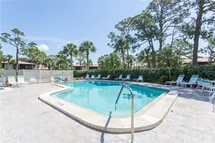3500 El Conquistador Pkwy, Bradenton, FL 34210 - Photo 26