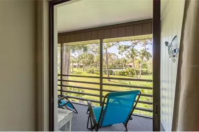 3500 El Conquistador Parkway #268, Bradenton, FL 34210 - Photo 16