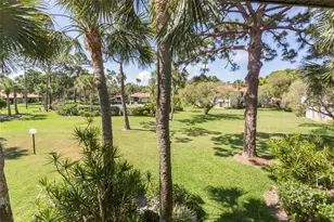 3500 El Conquistador Pkwy, Bradenton, FL 34210 - Photo 2