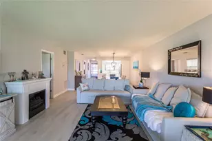 3500 El Conquistador Pkwy, Bradenton, FL 34210 - Photo 12