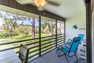 3500 El Conquistador Pkwy, Bradenton, FL 34210 - Photo 14