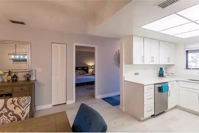 3500 El Conquistador Parkway #268, Bradenton, FL 34210 - Photo 8