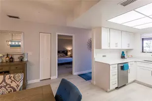 3500 El Conquistador Pkwy, Bradenton, FL 34210 - Photo 8