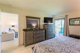 3500 El Conquistador Pkwy, Bradenton, FL 34210 - Photo 18