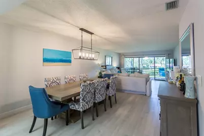 3500 El Conquistador Parkway #268, Bradenton, FL 34210 - Photo 6