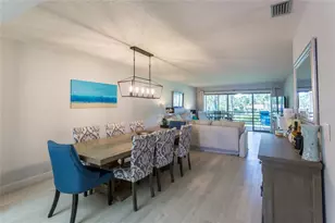 3500 El Conquistador Pkwy, Bradenton, FL 34210 - Photo 6