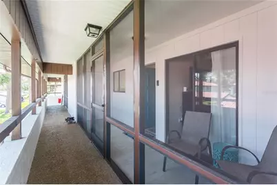 3500 El Conquistador Parkway #268, Bradenton, FL 34210 - Photo 4