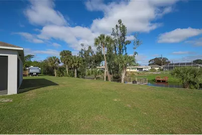 3215 Brooklyn Avenue, Port Charlotte, FL 33952 - Photo 20