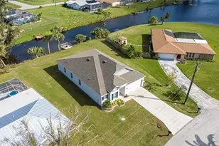 3215 Brooklyn Ave, Port Charlotte, FL 33952 - Photo 34