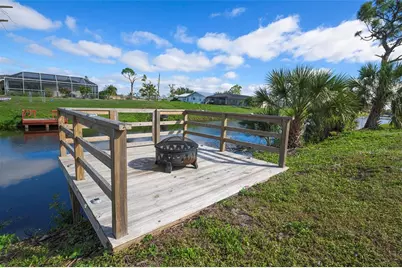 3215 Brooklyn Avenue, Port Charlotte, FL 33952 - Photo 24