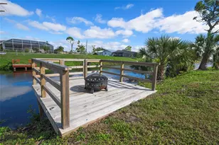 3215 Brooklyn Ave, Port Charlotte, FL 33952 - Photo 24