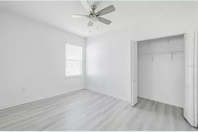 3215 Brooklyn Avenue, Port Charlotte, FL 33952 - Photo 18
