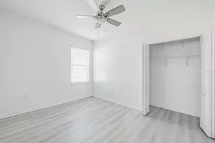 3215 Brooklyn Ave, Port Charlotte, FL 33952 - Photo 18