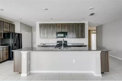 3215 Brooklyn Avenue, Port Charlotte, FL 33952 - Photo 12