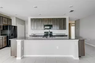 3215 Brooklyn Ave, Port Charlotte, FL 33952 - Photo 12