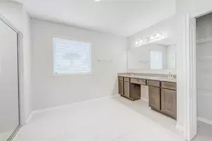3215 Brooklyn Ave, Port Charlotte, FL 33952 - Photo 16