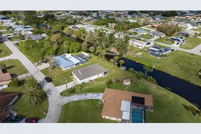 3215 Brooklyn Avenue, Port Charlotte, FL 33952 - Photo 38