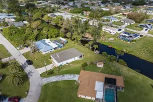 3215 Brooklyn Ave, Port Charlotte, FL 33952 - Photo 38