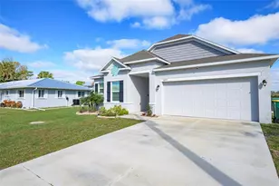 3215 Brooklyn Ave, Port Charlotte, FL 33952 - Photo 4
