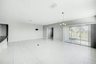 3215 Brooklyn Ave, Port Charlotte, FL 33952 - Photo 10