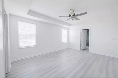 3215 Brooklyn Avenue, Port Charlotte, FL 33952 - Photo 14
