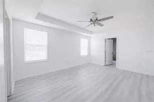 3215 Brooklyn Ave, Port Charlotte, FL 33952 - Photo 14