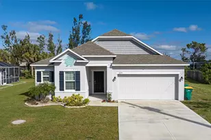 3215 Brooklyn Ave, Port Charlotte, FL 33952 - Photo 1