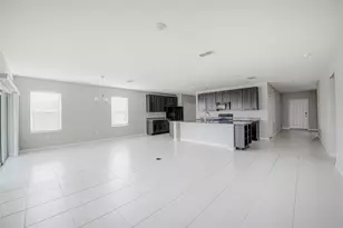 3215 Brooklyn Ave, Port Charlotte, FL 33952 - Photo 6