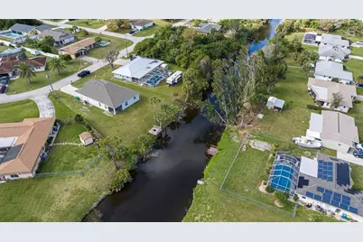 3215 Brooklyn Avenue, Port Charlotte, FL 33952 - Photo 36