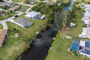 3215 Brooklyn Ave, Port Charlotte, FL 33952 - Photo 36