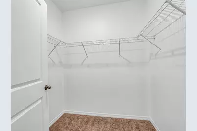 12667 Night View Drive, Sarasota, FL 34238 - Photo 24