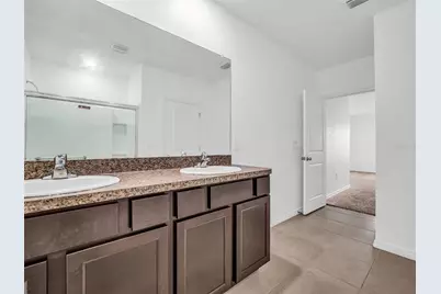 12667 Night View Drive, Sarasota, FL 34238 - Photo 30