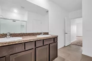 12667 Night View Dr, Sarasota, FL 34238 - Photo 30