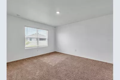 12667 Night View Drive, Sarasota, FL 34238 - Photo 20